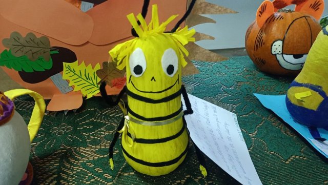 b_1024_768_0_00_images_2023_2024_Pociask_dyniowy_konkurs_410658254_821002939827656_3646126241602533899_n